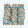 Blue Sage Bundle - Maxwell's Mystic Market