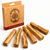Premium Grade Palo Santo Sticks - Maxwell's Mystic Market