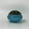 Ceramic Incense Dish - Maxwell's Mystic Market