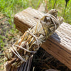 Herbal Sage Bundles - Maxwell's Mystic Market